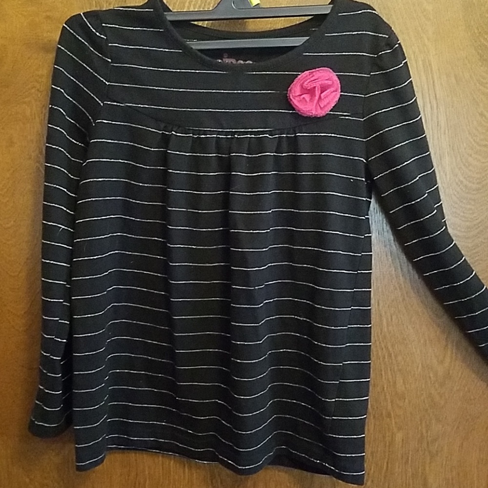 Circo kids top